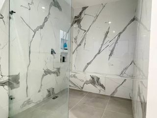 Foto 12 de casa en venta en bocono. Cod V4873