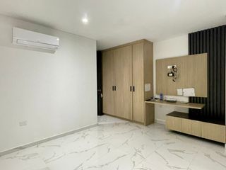 Foto 18 de casa en venta en bocono. Cod V4873