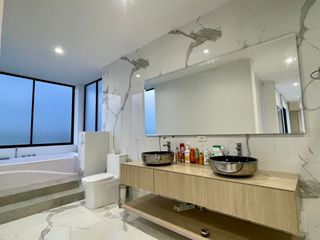 Foto 13 de casa en venta en bocono. Cod V4873