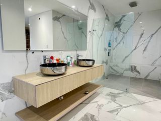 Foto 10 de casa en venta en bocono. Cod V4873