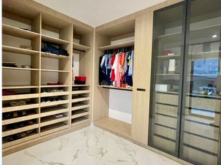 Foto 14 de casa en venta en bocono. Cod V4873