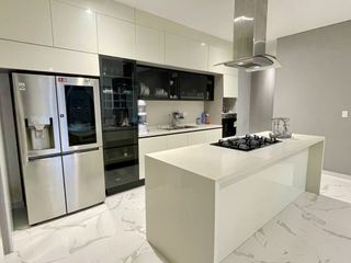 Foto 3 de casa en venta en bocono. Cod V4873
