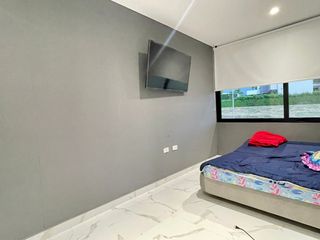 Foto 7 de casa en venta en bocono. Cod V4873