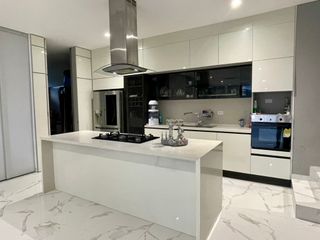 Foto 4 de casa en venta en bocono. Cod V4873