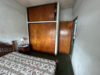 Foto 8 de Departamento en Venta en Tablada
