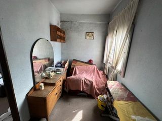 Foto 9 de Departamento en Venta en Tablada