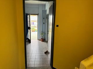 Foto 2 de Departamento en Venta en Tablada