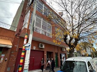 Foto 1 de Departamento en Venta en Tablada