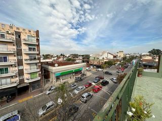 Foto 15 de Departamento en Venta en Tablada