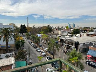 Foto 14 de Departamento en Venta en Tablada