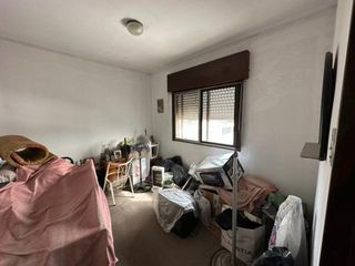 Foto 10 de Departamento en Venta en Tablada