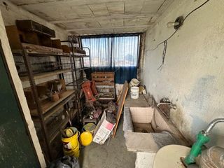 Foto 16 de Departamento en Venta en Tablada