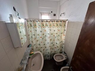 Foto 6 de Departamento en Venta en Tablada