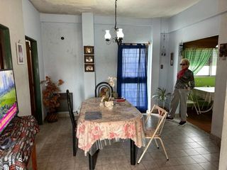 Foto 3 de Departamento en Venta en Tablada
