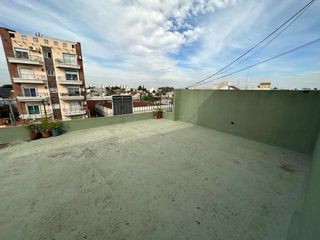 Foto 12 de Departamento en Venta en Tablada