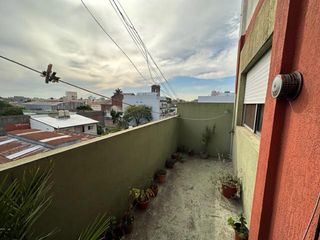 Foto 11 de Departamento en Venta en Tablada