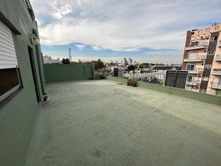Foto 13 de Departamento en Venta en Tablada