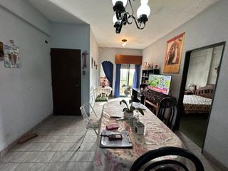 Foto 4 de Departamento en Venta en Tablada