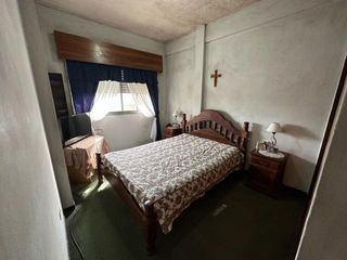 Foto 7 de Departamento en Venta en Tablada