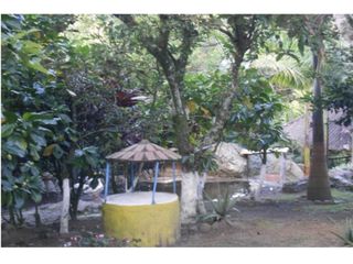 Vendo casa finca en Cundinamarca, La Mesa