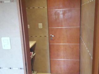 Casa en venta - 3 dormitorios 4 baños 2 cocheras - 600mts2 - José Hernández