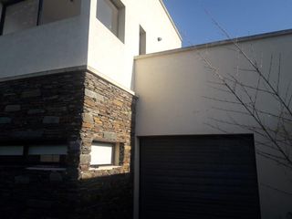 Casa en venta - 3 dormitorios 4 baños 2 cocheras - 600mts2 - José Hernández