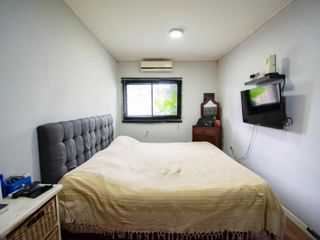 Casa en venta - 3 dormitorios 4 baños 2 cocheras - 600mts2 - José Hernández