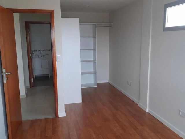 Departamento en venta - 1 Dormitorio 1 Baño - 78Mts - La Plata