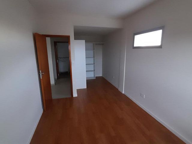 Departamento en venta - 1 Dormitorio 1 Baño - 78Mts - La Plata