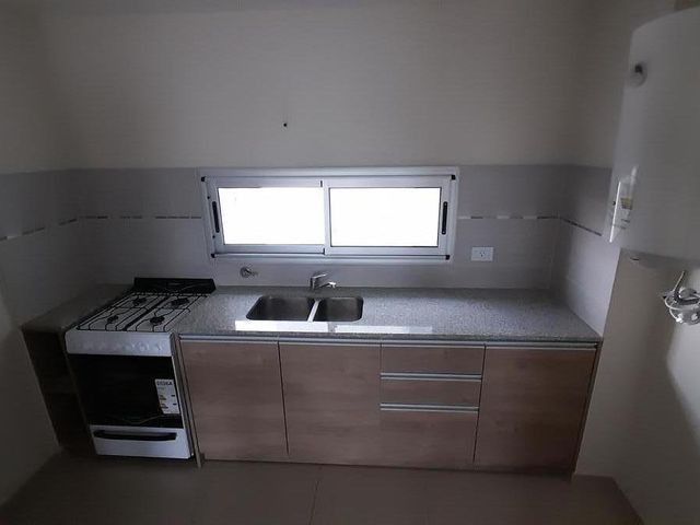 Departamento en venta - 1 Dormitorio 1 Baño - 78Mts - La Plata