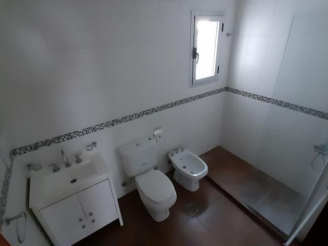 Departamento en venta - 1 Dormitorio 1 Baño - 78Mts - La Plata