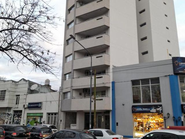 Departamento en venta - 1 Dormitorio 1 Baño - 78Mts - La Plata