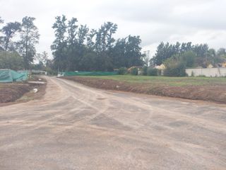Terreno en Venta en Del Viso, Pilar, G.B.A. Zona Norte, Argentina