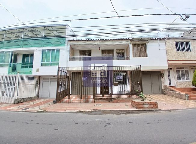 Apartment for rent in Bucaramanga