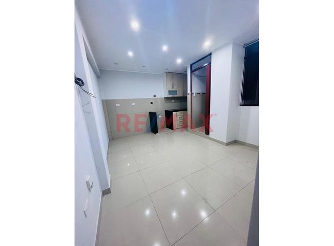 Imagen Apartamento