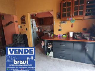 Foto 5 de Venta chalet con pileta  en  Gral Rodriguez