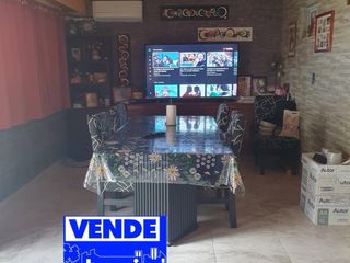 Foto 7 de Venta chalet con pileta  en  Gral Rodriguez