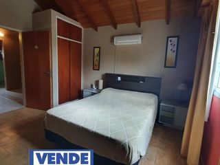 Foto 6 de Venta chalet con pileta  en  Gral Rodriguez