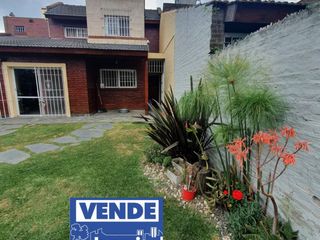 Foto 2 de Venta chalet con pileta  en  Gral Rodriguez