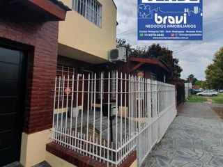Foto 4 de Venta chalet con pileta  en  Gral Rodriguez