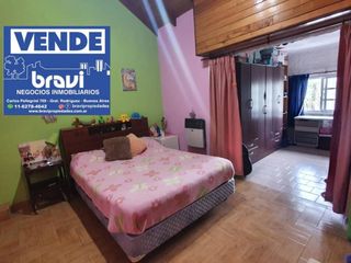 Foto 9 de Venta chalet con pileta  en  Gral Rodriguez