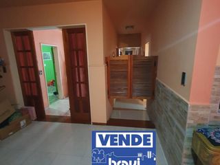 Foto 8 de Venta chalet con pileta  en  Gral Rodriguez