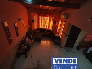 Foto 3 de Venta chalet con pileta  en  Gral Rodriguez