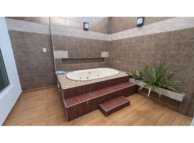 Casa en arriendo en Ríomar