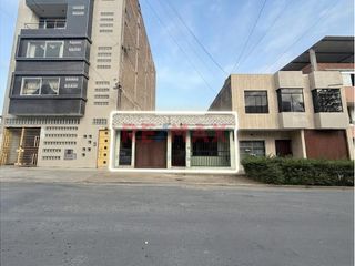 Casa en Venta en Trujillo