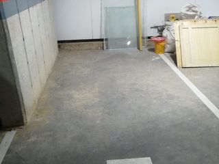Foto 11 de oficina en venta en edifico offices center chia elite. Cod V3940