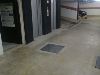Foto 10 de oficina en venta en edifico offices center chia elite. Cod V3940