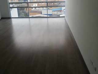 Foto 2 de oficina en venta en edifico offices center chia elite. Cod V3940