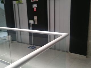 Foto 6 de oficina en venta en edifico offices center chia elite. Cod V3940