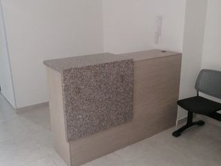 Foto 8 de oficina en venta en edifico offices center chia elite. Cod V3940